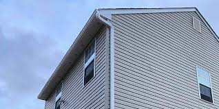 Best Siding Painting and Refinishing  in Briarcliff Manor, NY